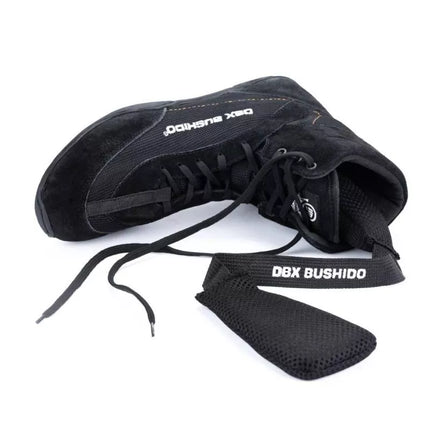 Air freshener and dehumidifier for sports equipment | DBX Dryer 2.0
