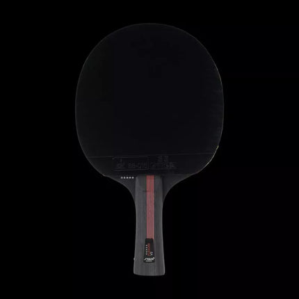 FLEXURE V2 5-STAR racket