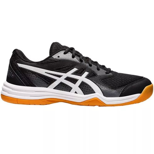 Asics Upcourt 5 M 1071A086 001 Tinkinio Avalynė
