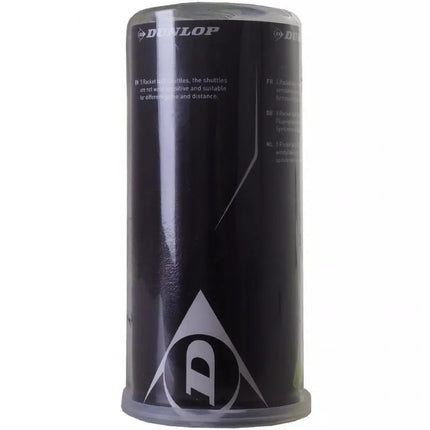 Speedminton Strėlės Dunlop 762092