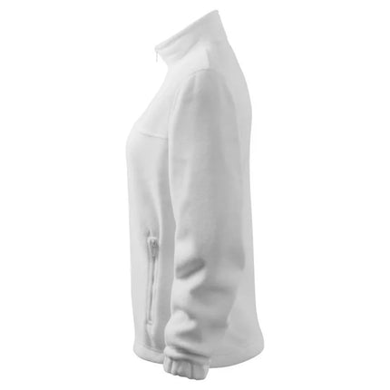 Malfini Moteriška Fleece Striukė MLI-50400