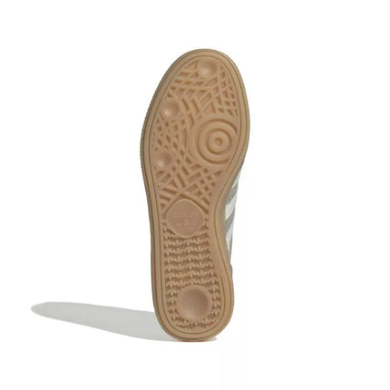 Adidas Handball Spezial JR0850 moteriški batai