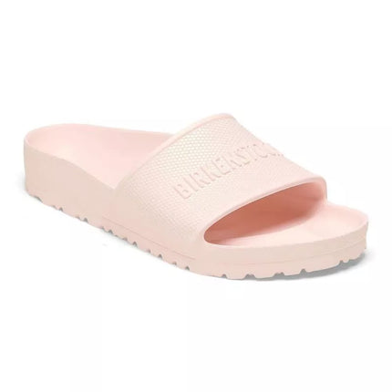 Birkenstock Barbados EVA W 1026141 Šlepetės