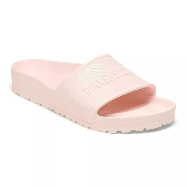 Birkenstock Barbados EVA W 1026141 Šlepetės