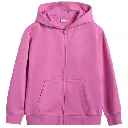 4F Džemperis 4FJWAW25TSWSF1952 54S