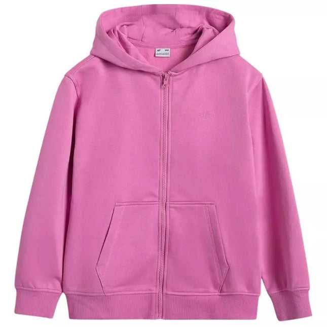 4F Džemperis 4FJWAW25TSWSF1952 54S