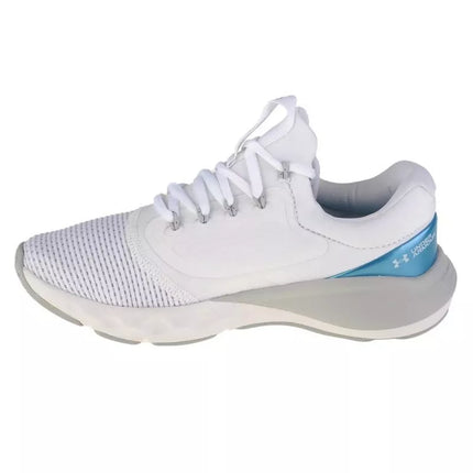 Under Armour Charged Vantage 2 VM M 3025406-100 batai