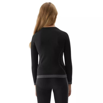 Terminiai apatiniai 4F F109 Jr 4FJAW23USEAF109 20S