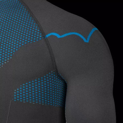 Alpinus Active Base Layer Set M GT43880
