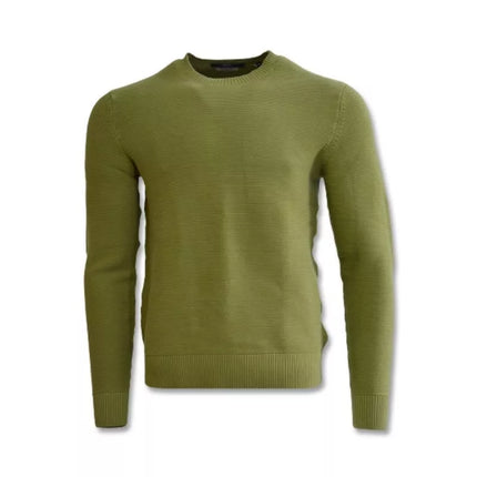 Men's sweater SUIT Barry - S1112032886