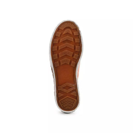 Palladium Palla Ace Chukka Batai Org W 79142-813-M