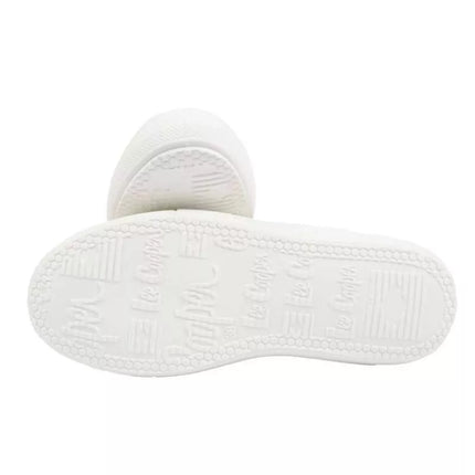 Lee Cooper W LCW-23-44-1620L Batai