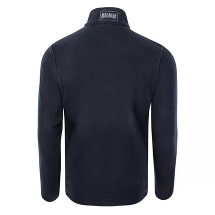 Magnum Polartec Fleece M sweatshirt 92800353939