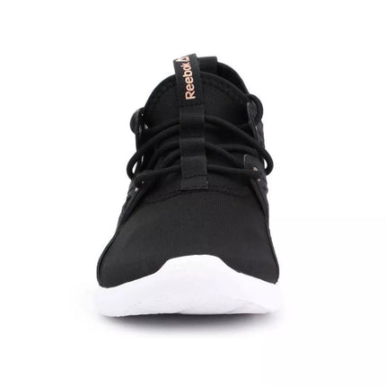 Reebok Cardio Motion W batai CN6679