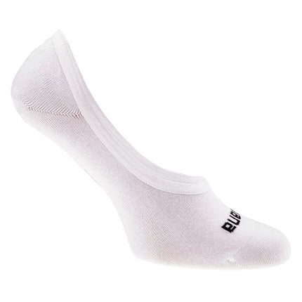 Iguana kojinės Fundoret 92800555422