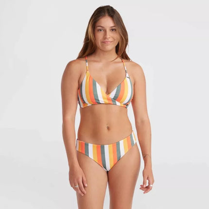 O'Neill Baay-Maoi Bikini Komplektas W 92800613121 Maudymosi Kostiumėlis