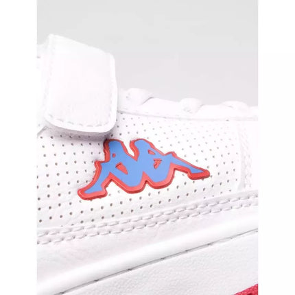 Kappa Fogo K Jr 260989K-1020 batai