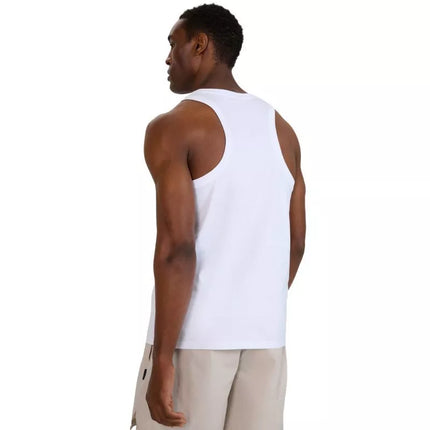 Marškinėliai 4F M126 M 4FWMM00TSLEM126 10S