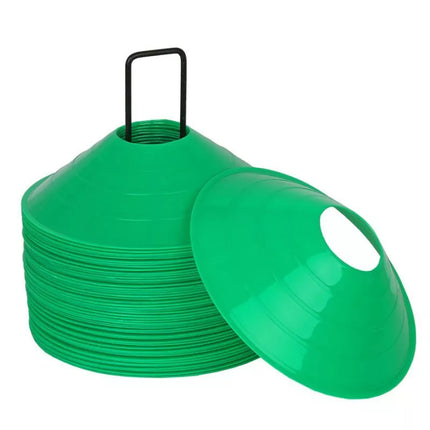 5 cm cone (set of 50)