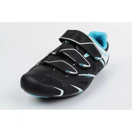 Northwave Starlight 3S M 80141010 13 dviračio batai