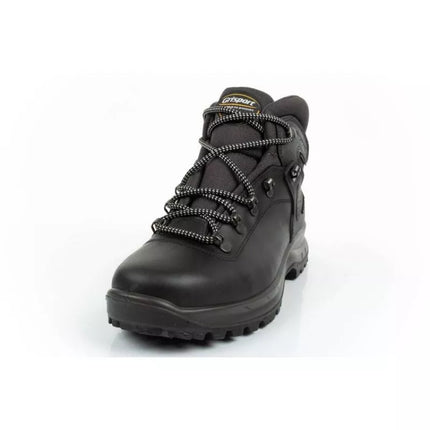 Grisport Nero Pecos M 13229P13G trekingo batai