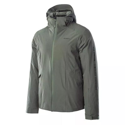 Iguana Lotho M striukė 92800439317