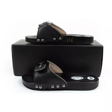 Scholl x HFD Pescura W F304421004 klumpės