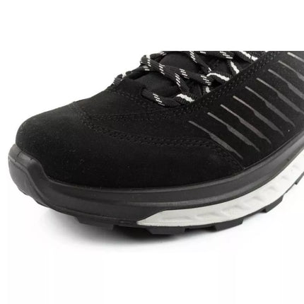 Hanwag M H9132-012601 batai