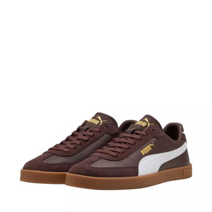 Puma Club II batai 397447 50