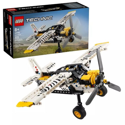 LEGO Technic 42198 Krovininis lėktuvas