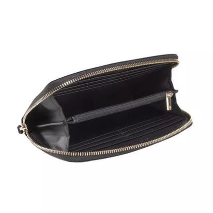 Tommy Hilfiger Stilinga Didele W piniginė AW0AW13649