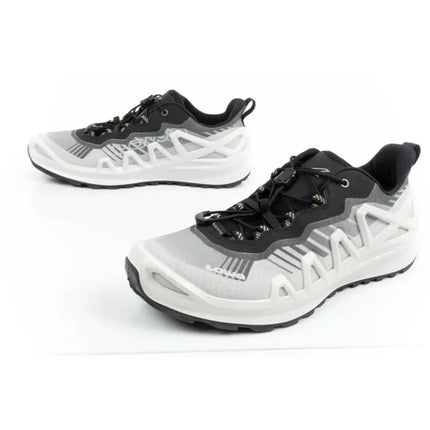 Lowa M 310431 0199 sportiniai batai