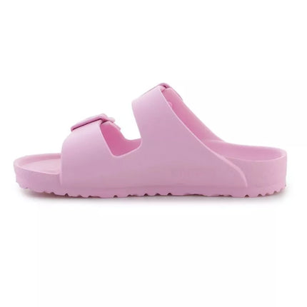 Šlepetės Birkenstock Arizona Eva Jr 1026649