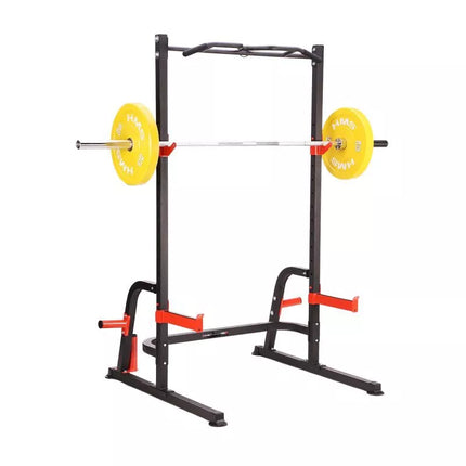 HMS PWS08 multifunction stand (2 parts)