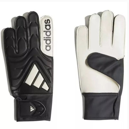 Adidas Copa GL Club Jr Vartininkų Pirštinės JY0626