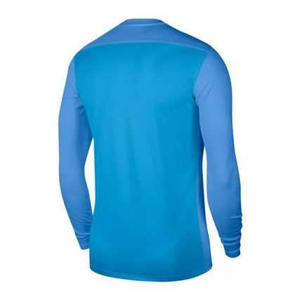 Nike Park VII M BV6706-412 Marškinėliai