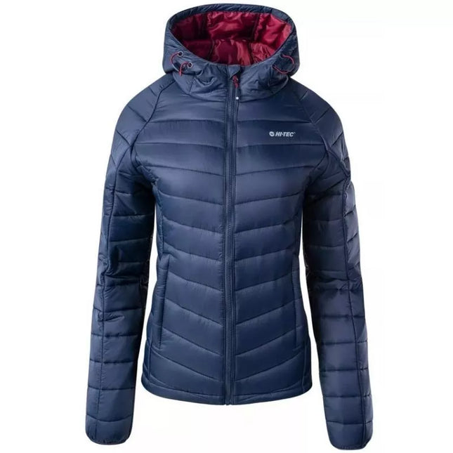 Hi-Tec Lady Carson Striukė W 92800326577