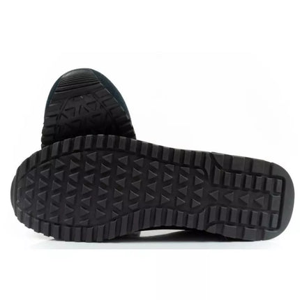 Lee Cooper M LCJ-24-03-3009M sportbačiai