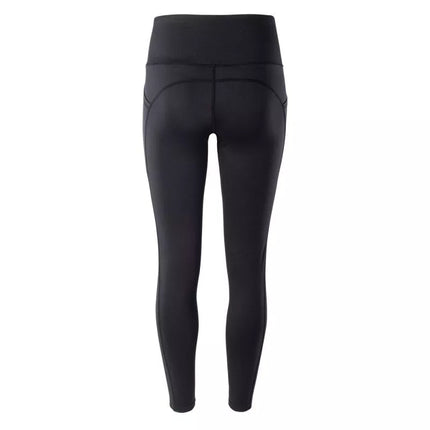 Martes Moteriškos Leginsai Vika W Leggings 92800329855