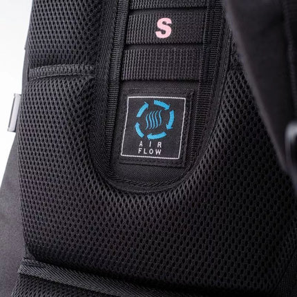 Magnum Bison Kuprinė 65L 92800048819