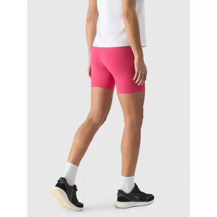 Leginsai 4F W 4FWSS24TTIGF151 54S