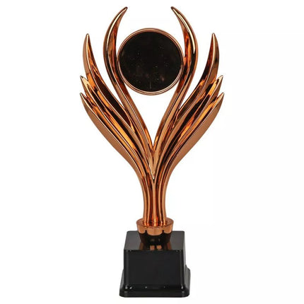 General Statuette 9310/B