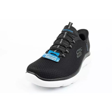 Skechers Summits M 232457/BLK batai