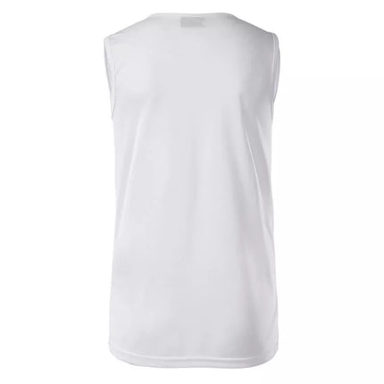 Martes naujas Jr 92800199831 Marškinėliai