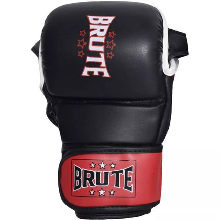 BRUTE PRO MMA pirštinės R. L/XL