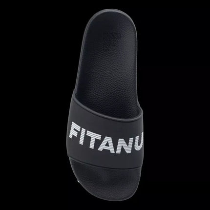 BAIEN Men's Flip-Flops
