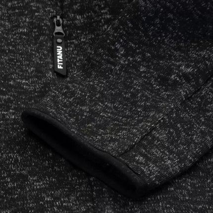 Vyriškas FRAGOLE Fleece