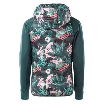 Elbrus Emini Tg Jr striukė 92800396537