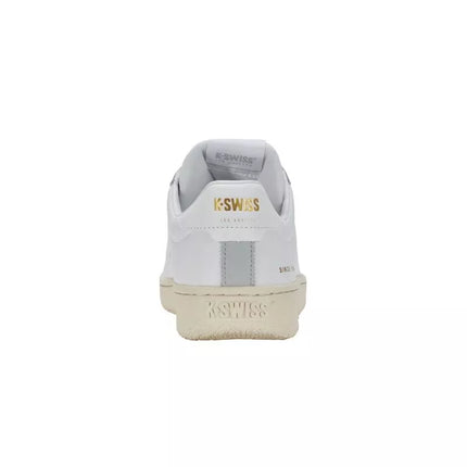 K-Swiss Slammklub CC M 08911-135-M batai