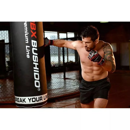 MMAM Gloves - Rogue - Valor Series